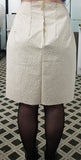 Block Workshops - Skirt and Trousers - Tatyana Design