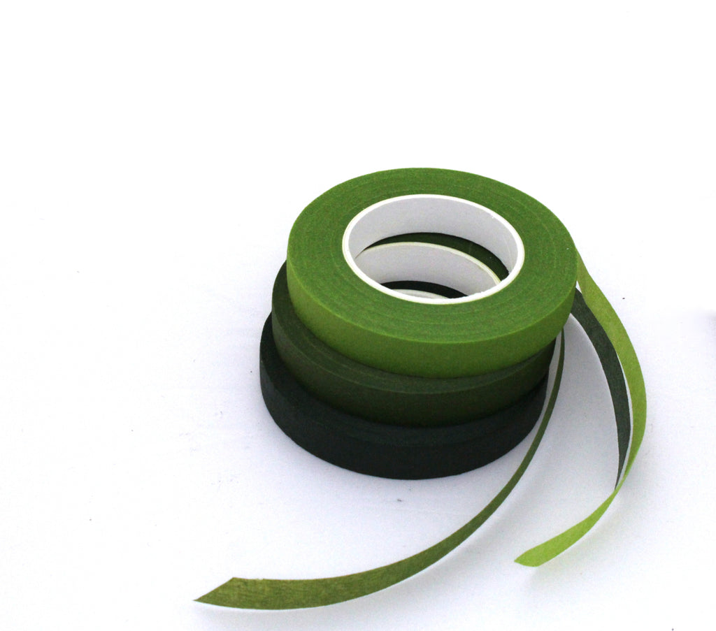 FloristTape - Tatyana Design
