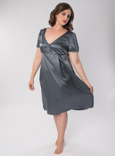 Samantha nightgown online