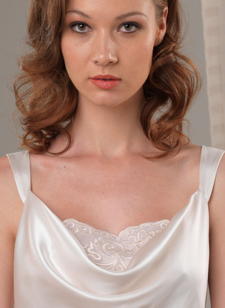 Venus nightgowns shop