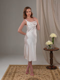 Venus Nightgown - Tatyana Design
