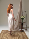 Ziva Nightgown - Tatyana Design