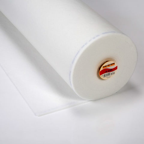 Interfacing - Vilene H640 - 90cm