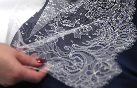 Sewing workshops