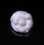 Silk Flora - Two Days Workshop Orchids & Camellias - Perth