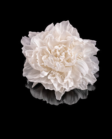 Silk Flora - Two Days Workshop - Perth