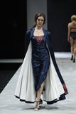 Tsovinar Opulence Robe - Tatyana Design