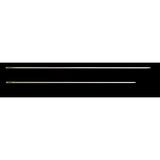 Clover Beading Needles (No. 10, 13) - Tatyana Design