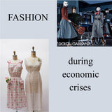 Fashion Tales & Cocktails - Tatyana Design