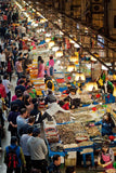 Fabric trip to Korea 20th of April - 29th of April 2022 - Tatyana Design