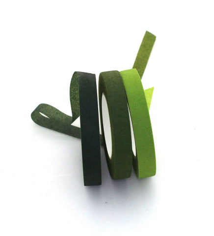 FloristTape