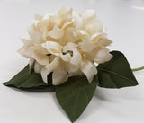 Silk Flora - Hydrangea Kit - Tatyana Design