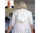 On-line fitting - Tatyana Design