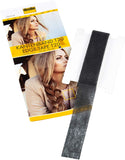Vlieseline Edge Tape - Tatyana Design