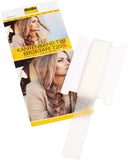 Vlieseline Edge Tape - Tatyana Design