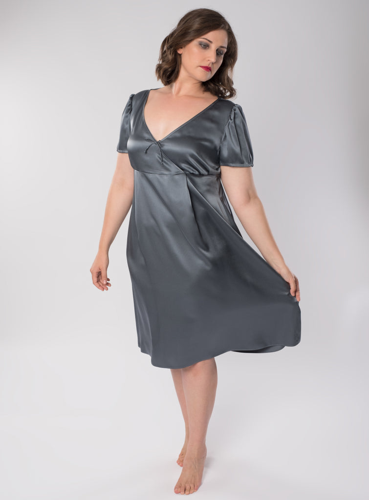 Samantha nightgown new arrivals