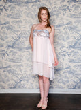 Arathusa Nightgown - Tatyana Design