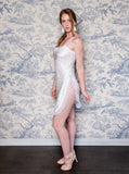 Juventas nightgown - Tatyana Design