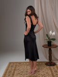Lasa Nightgown - Tatyana Design