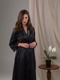 Lasa Robe - Tatyana Design