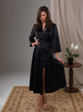 Lasa Robe - Tatyana Design