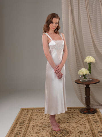 Marceline  Nightgown