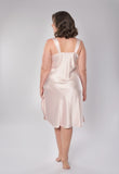 Sakura Nightgown - Tatyana Design