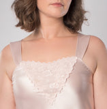 Sakura Nightgown - Tatyana Design