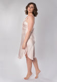 Sakura Nightgown - Tatyana Design