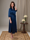 Tsovinar Robe - Tatyana Design