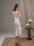 Venus Nightgown - Tatyana Design
