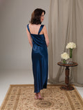 Wave Nightgown - Tatyana Design