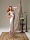Ziva Nightgown - Tatyana Design