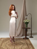 Ziva Robe - Tatyana Design