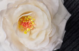 Silk Flora - Rose Kit - Tatyana Design