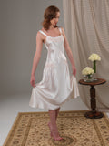 Gloria Nightgown - Tatyana Design