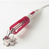 Purchase - 18 piece specialised flower making tool set - Tatyana Design